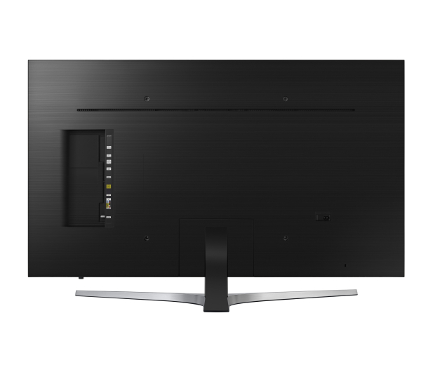 Samsung UE49MU6402 - 383085 - zdjęcie 3